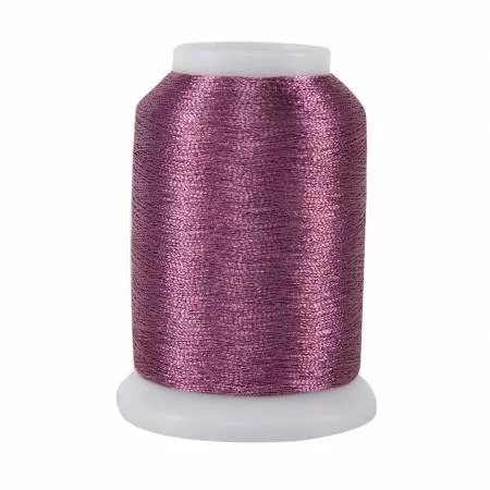 #049 Carnation 1090 Mini Superior Metallics 1090 Mini Cone