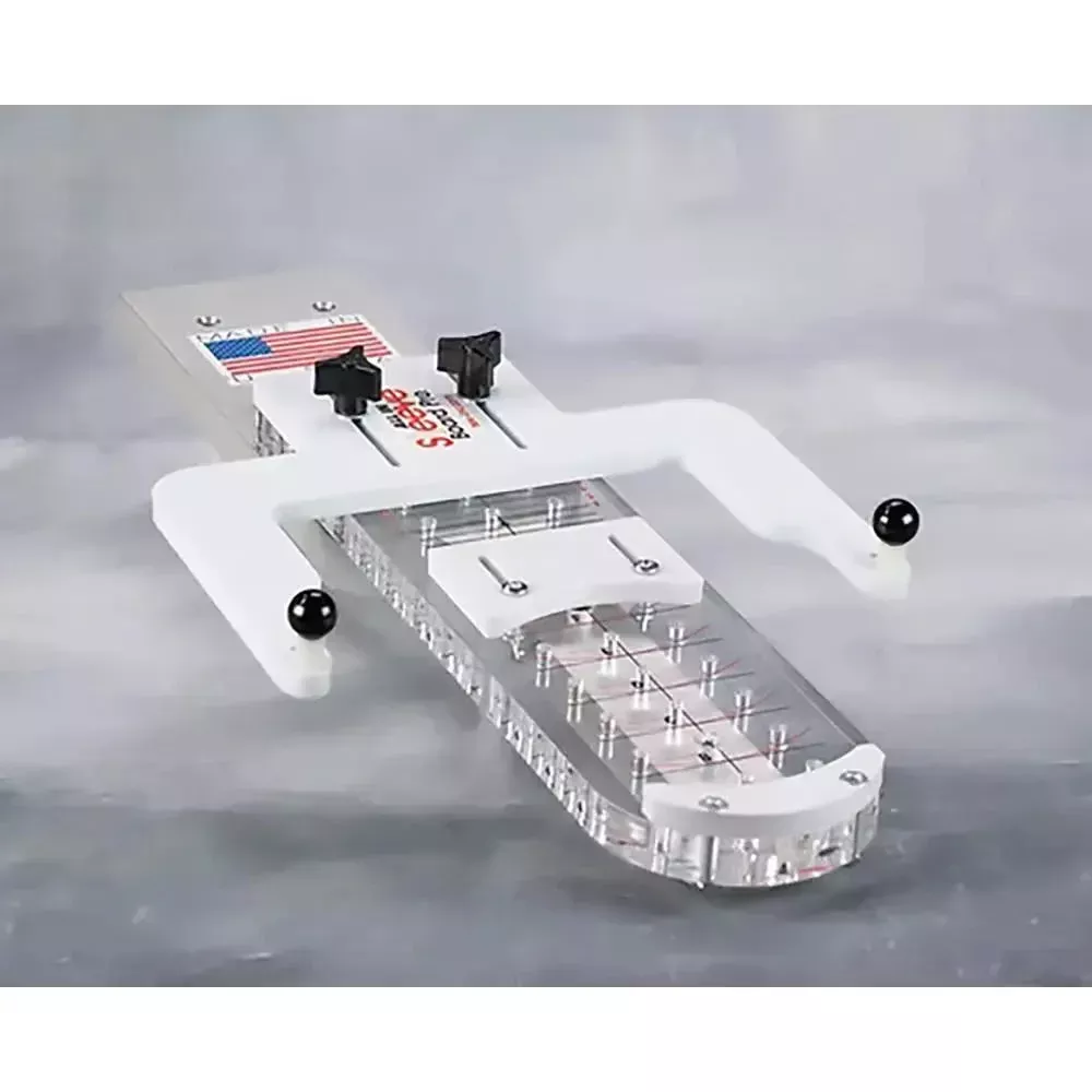 All in1 Sleeve Board Pro - Standalone Unit