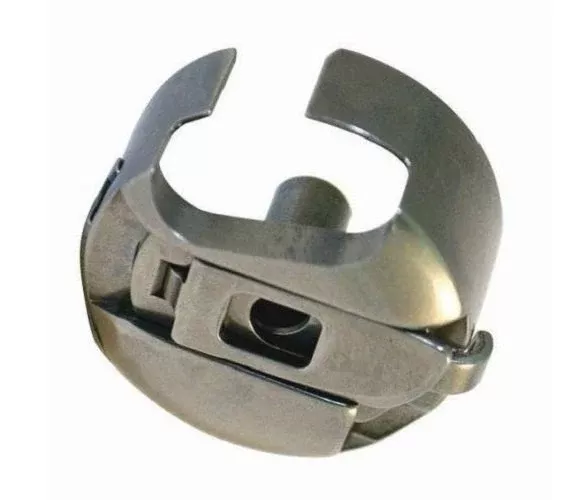 Bobbin Case - Old Style