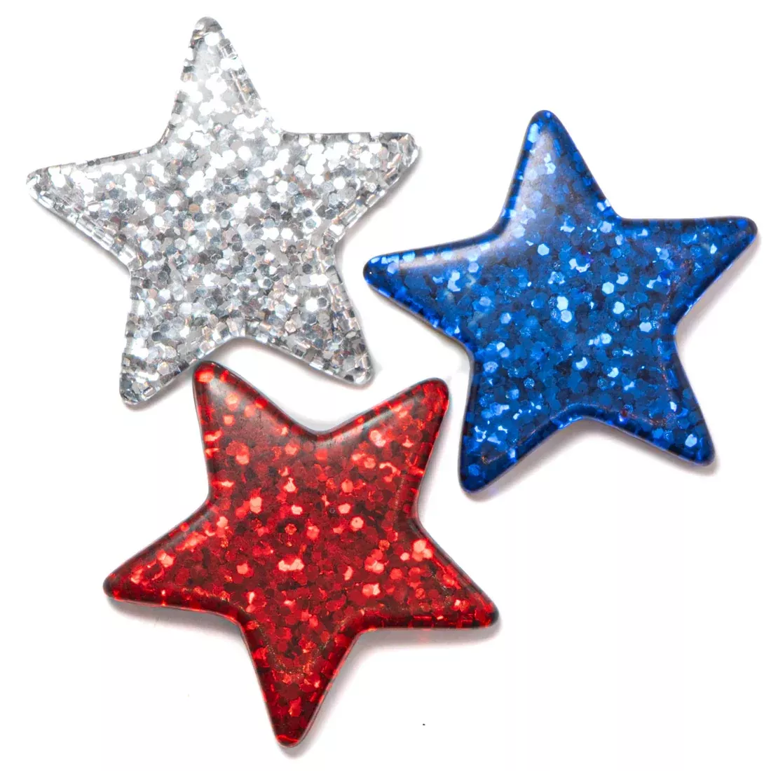 Born To Sparkle Stars