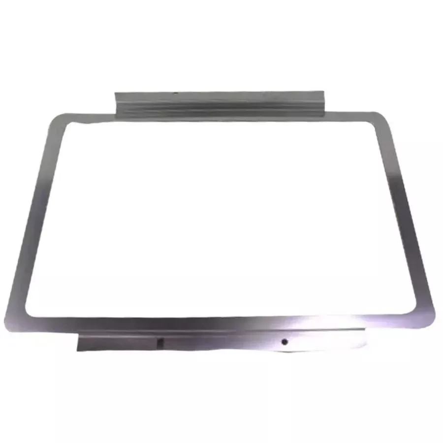 Brother 12" x 7" Fast Frame (12" x 14" Embroidery Field)