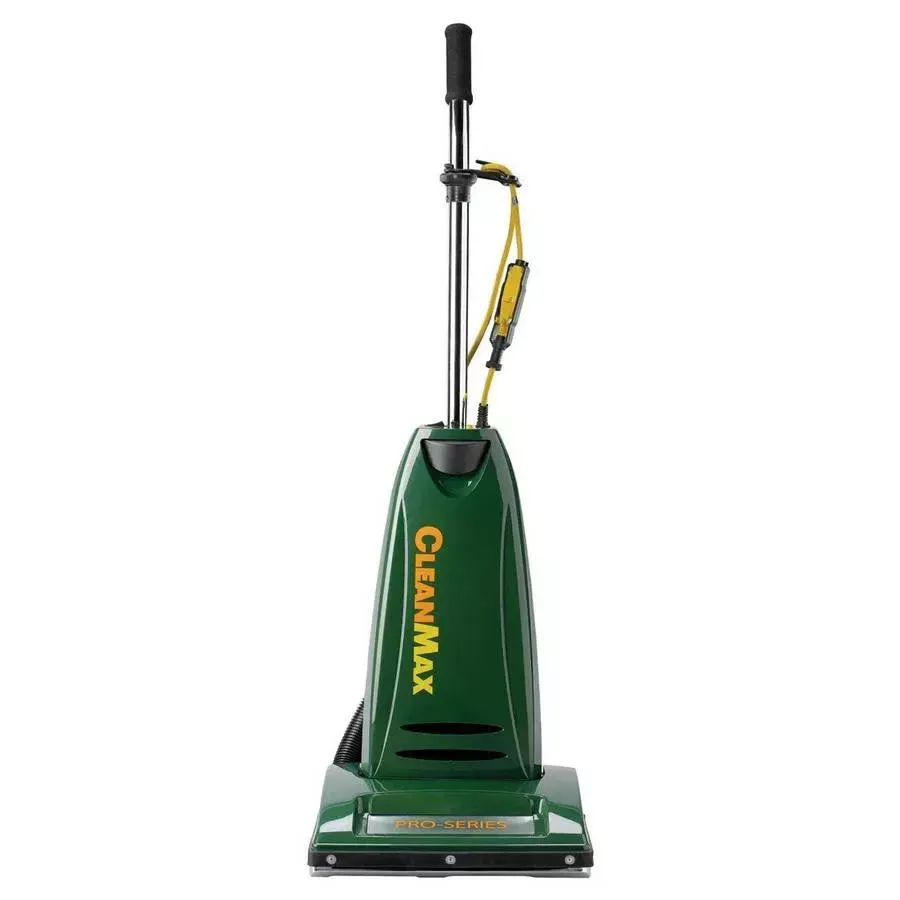 CleanMax Pro Series CMP-3N Upright Vacuum Cleaner