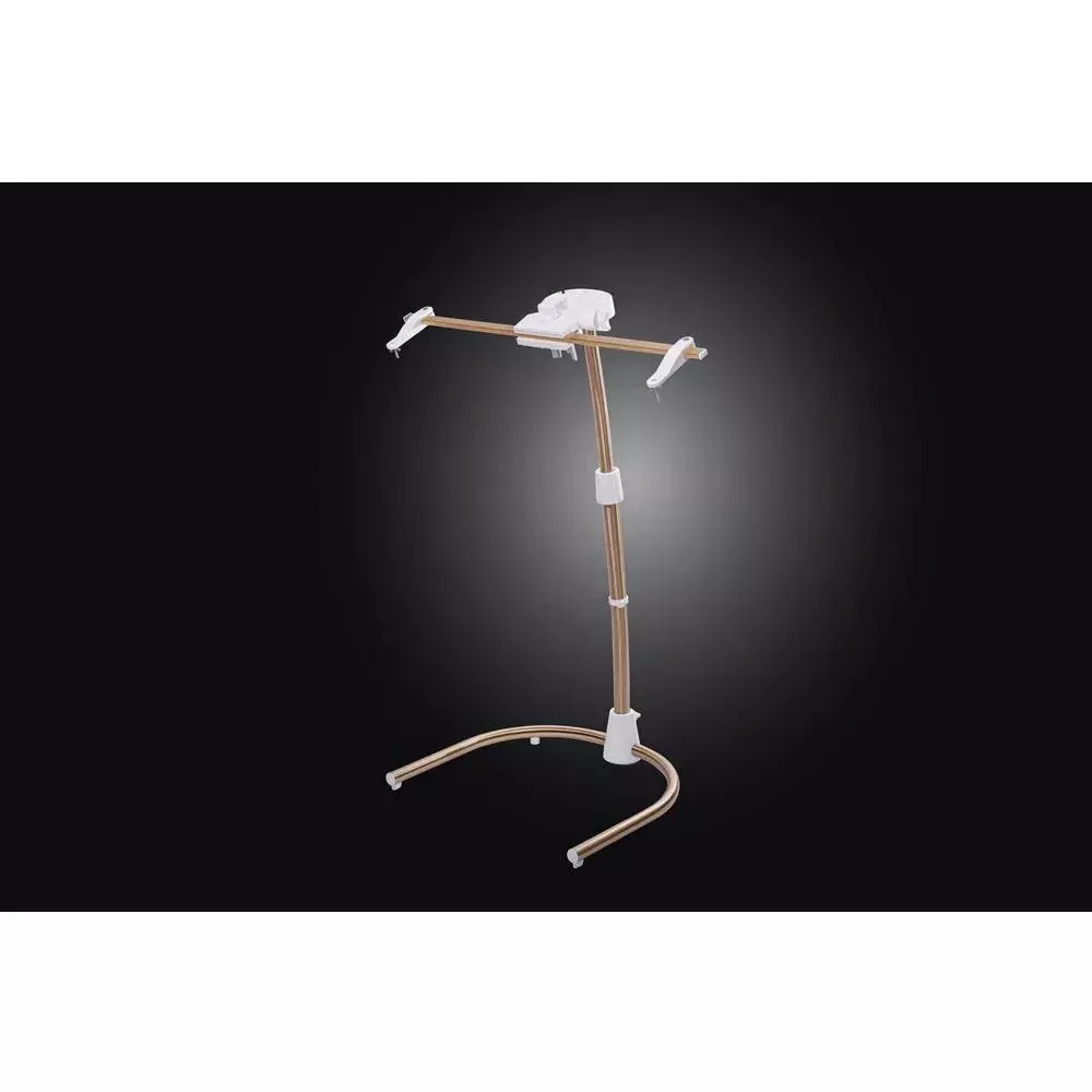 Daylight StitchSmart 2 Stand