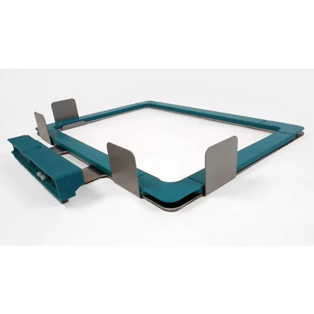 DIME Hoop Setter for Snap Hoop Monster