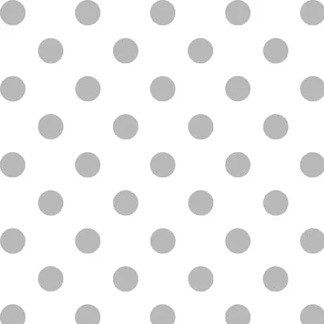 Dots & Stripes & More - per yard - Quilting Treasures - Medium Dot ZK - 28893 ZK