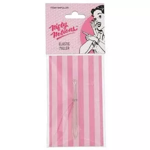 Elastic Puller - Nifty Notions - NNPULLER