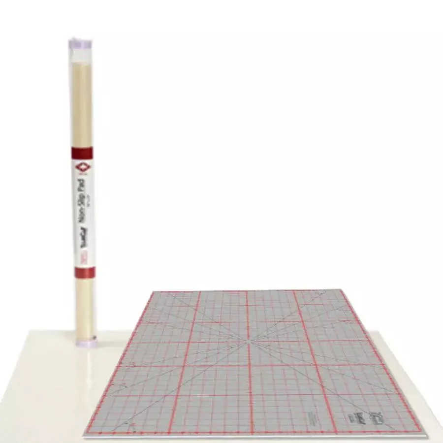 Grace Truecut Cutting Mat Combo