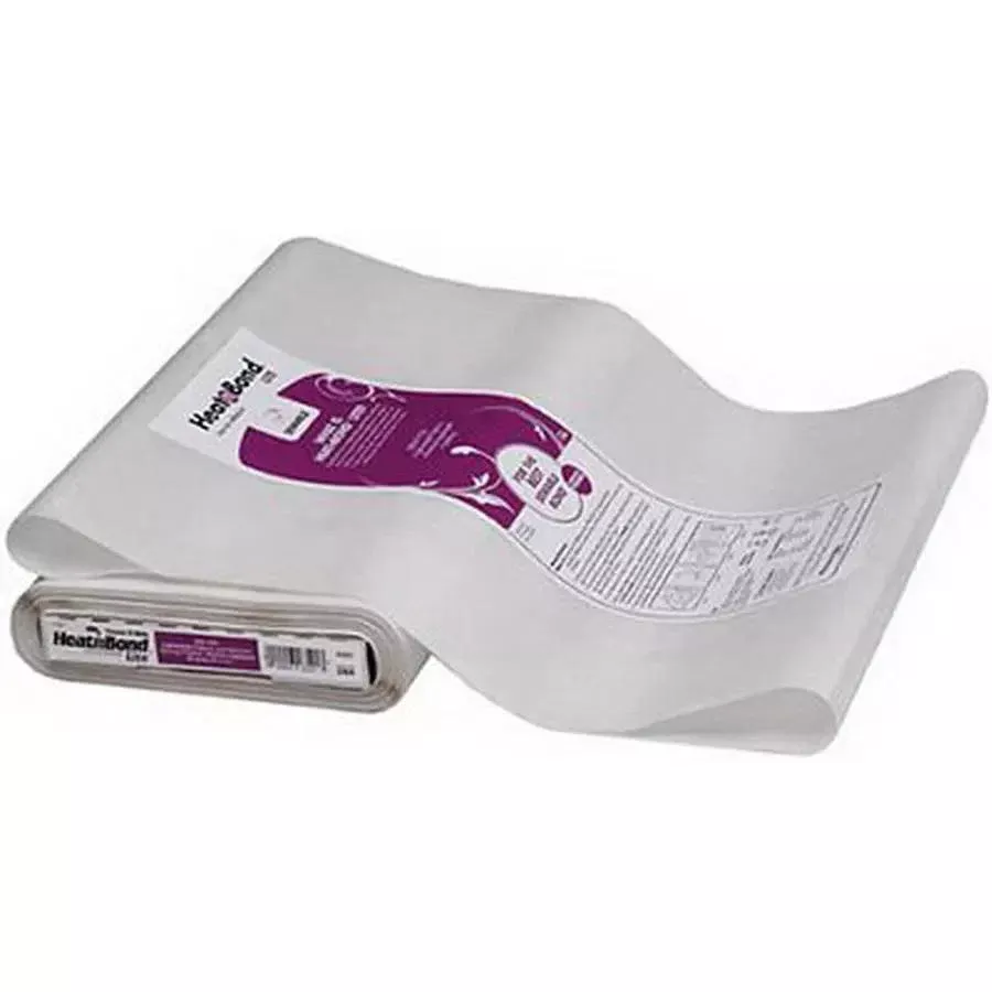 HeatnBond Lite 17" X 35yd