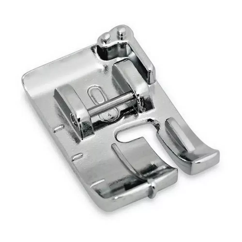 Janome 1/4 Inch Seam Foot w/o Guide 9mm BP