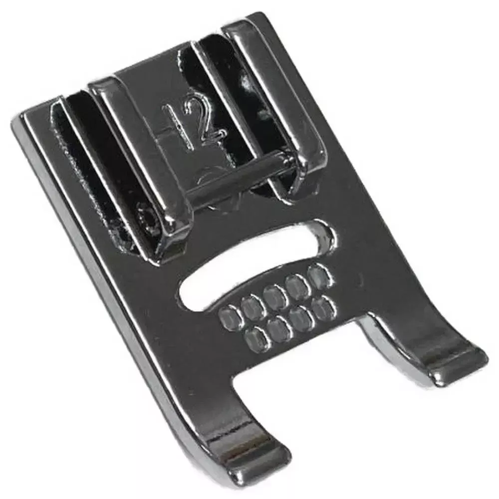 Janome 9-Hole Cording Foot 202506003