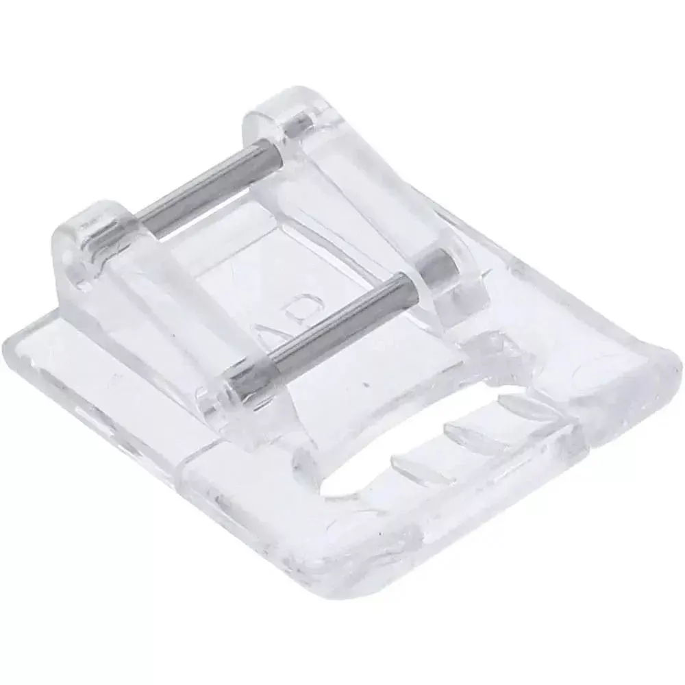 Janome Applique Foot (9mm) 202086002