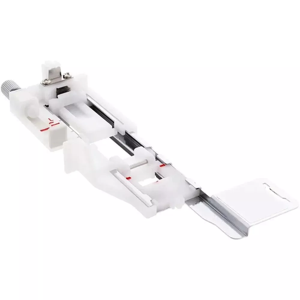 Janome Automatic Buttonhole Foot R 862822002