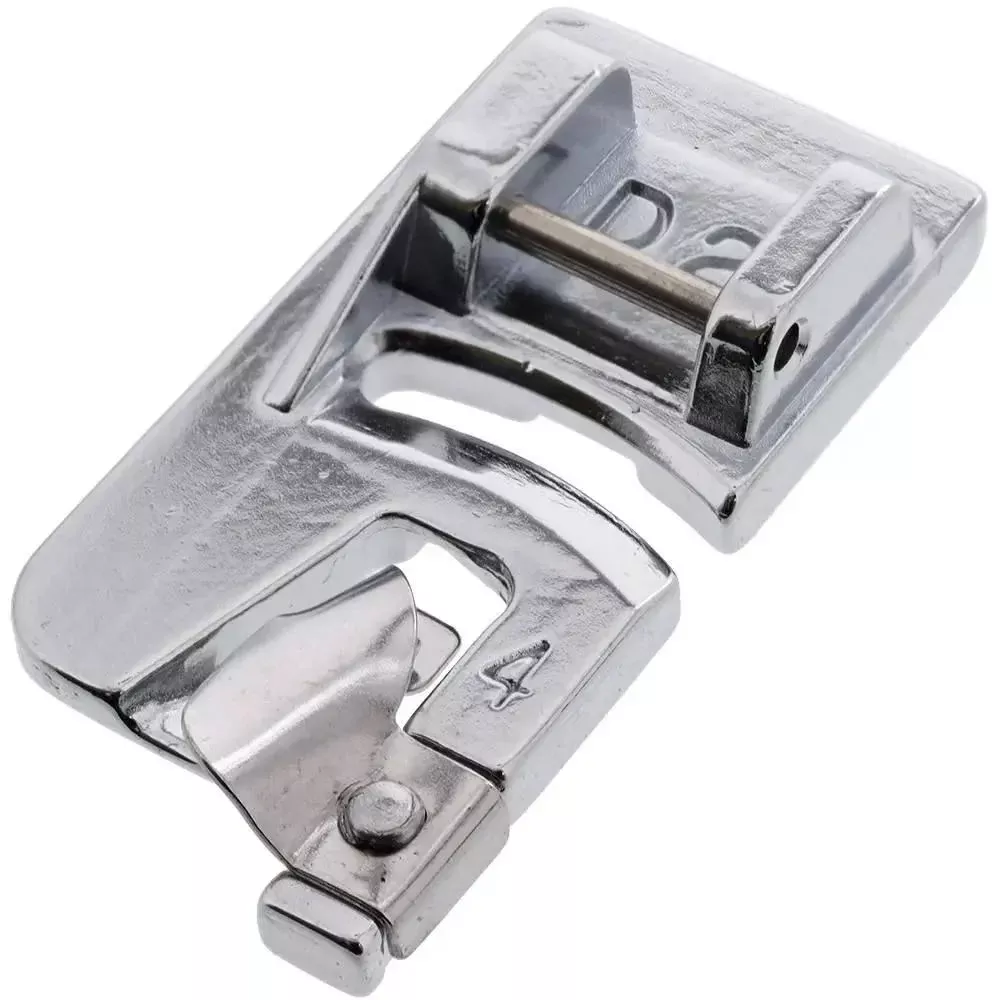Janome Rolled Hem Foot 4mm (9mm models) 202081007