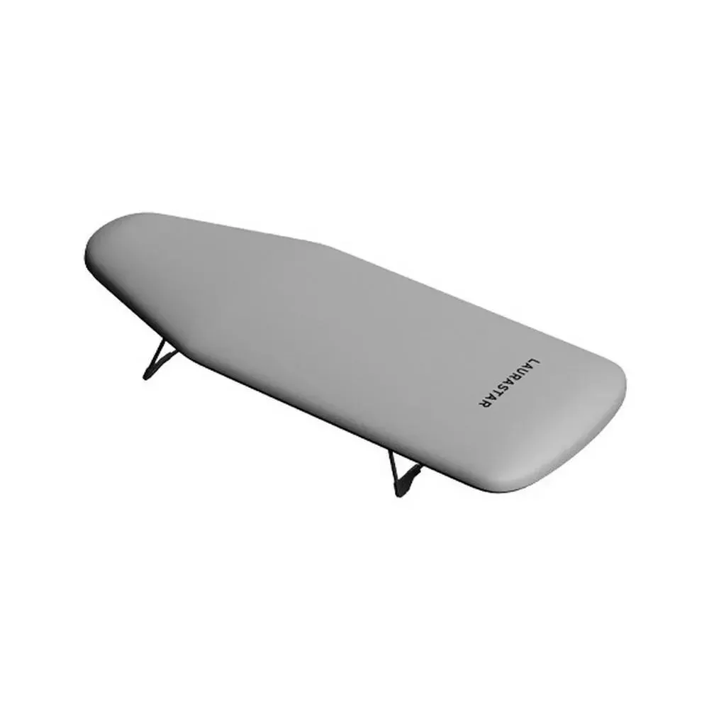 Laurastar Ironing board XS Board