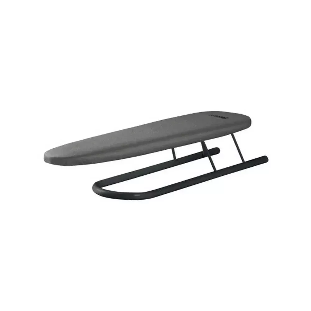 Laurastar Jeannette Small Ironing Board - Grey Cover