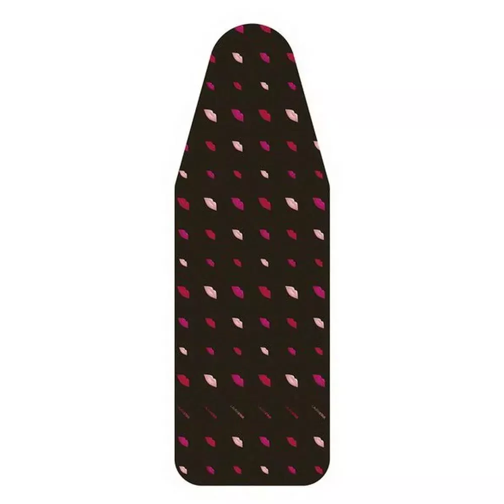 Laurastar Universal Cover - S - Lips