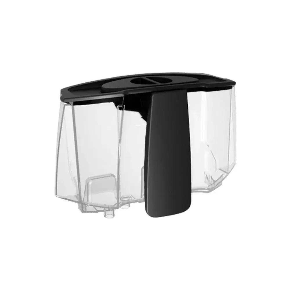 Laurastar Water Tank - Smart