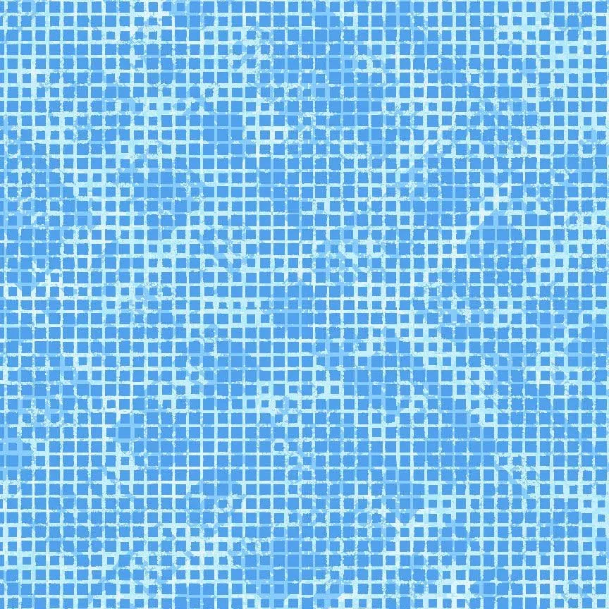 Mingle - Woven Texture - per yard - Timeless Treasures - MINGLE-CD2160 POWDER