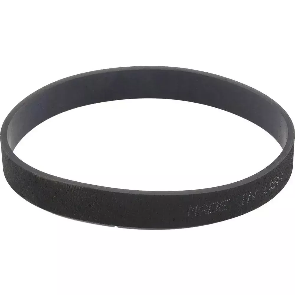 Nitro Belt fits CMNR-QD
