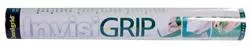 Omnigrid Invisi-Grip 12.5" x 36"