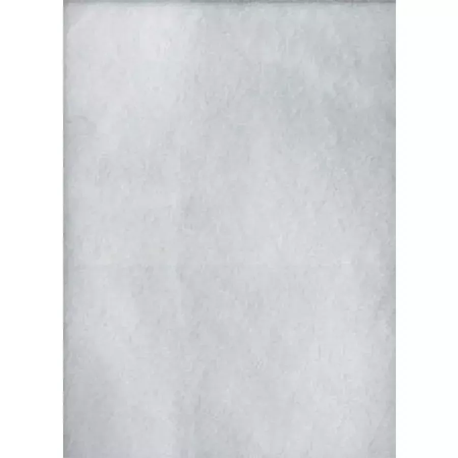 Poly-Down 90inx108in