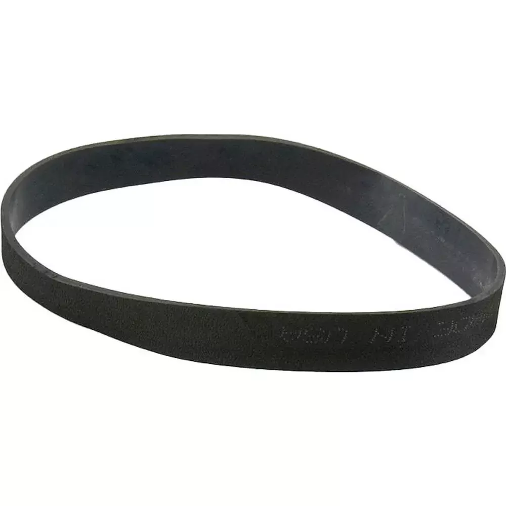 Pro-Series Belt fits CMPS-QDZ CMP-3N/3T/3QD