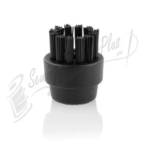 Reliable 30mm Nylon Brush for Enviromate Pro (EPA30N)