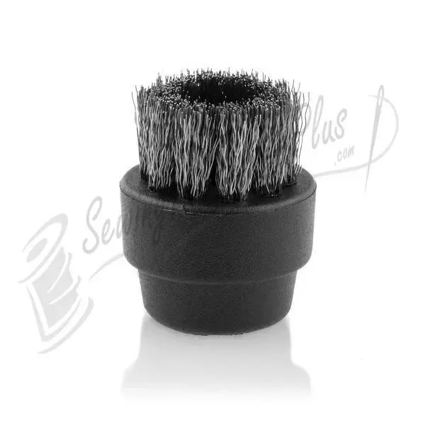 Reliable 30mm Stainless Steel Brush for Enviromate Pro (EPA30SS)