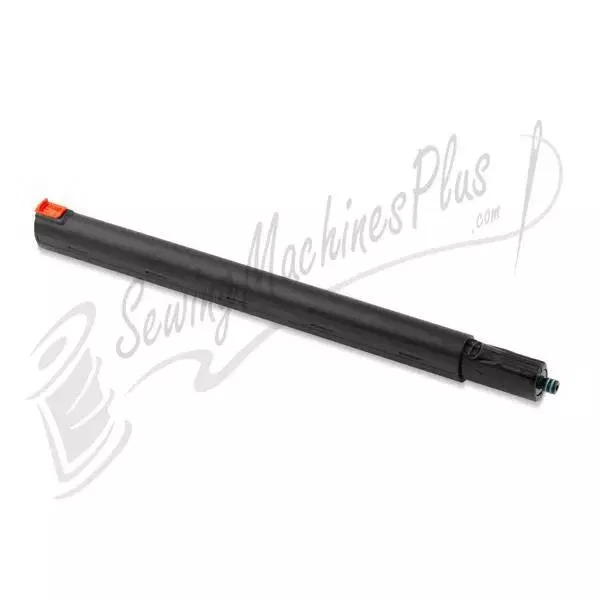 Reliable 50cm Extension Tube for Enviromate Pro (EPAEXT)