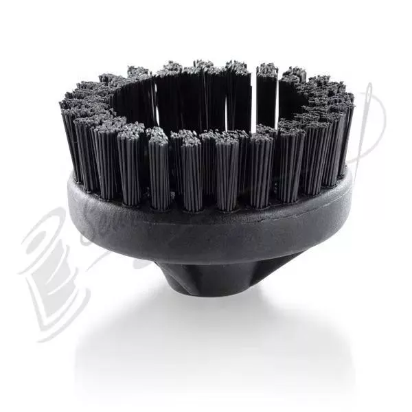 Reliable 60mm Nylon Brush for GO, VIVA (EGVA60N)