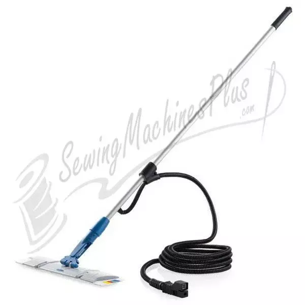 Reliable Sani-Steam X-Mop Multi-Purpose Mop for EF700 Steam Cleaner