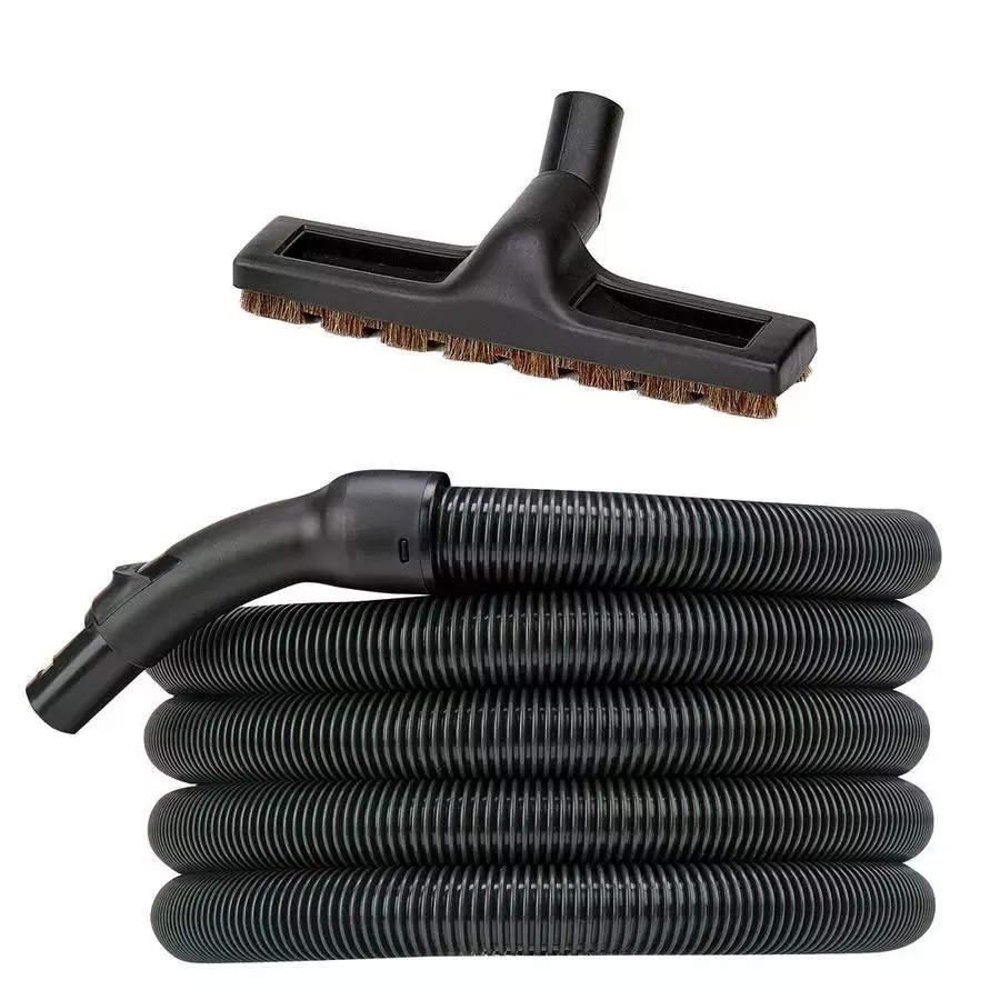 Riccar R25 Series 15-Ft Hose Extension Kit
