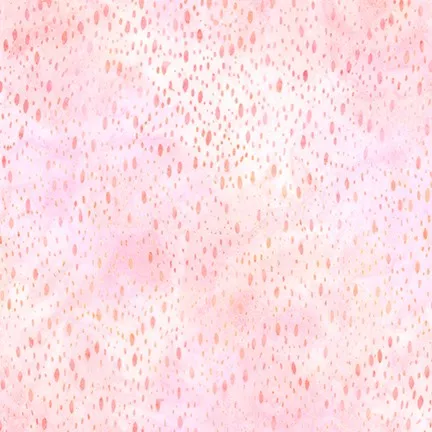 Sakura 20048 376 Shell Artisan Batik Robert Kaufman