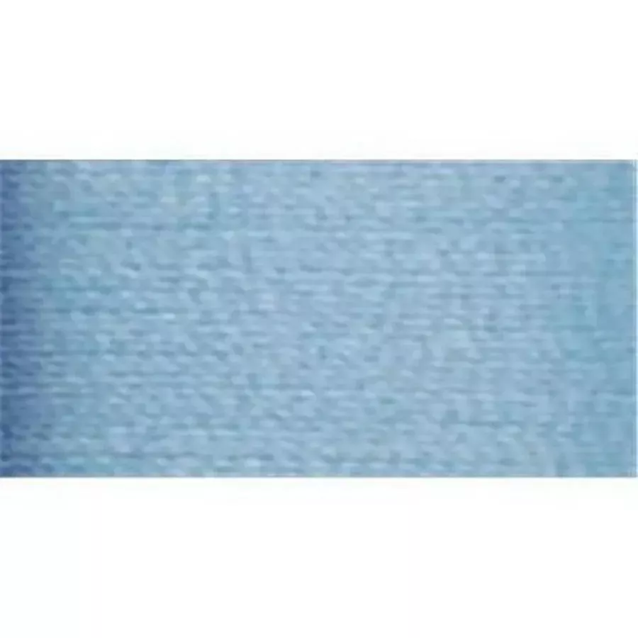 Sew All Thread 500m 5ct COPEN BLUE BOX05