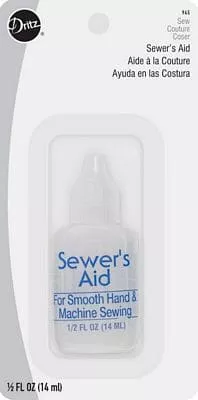 Sewer's Aid - Dritz Quilting - Notions - 945