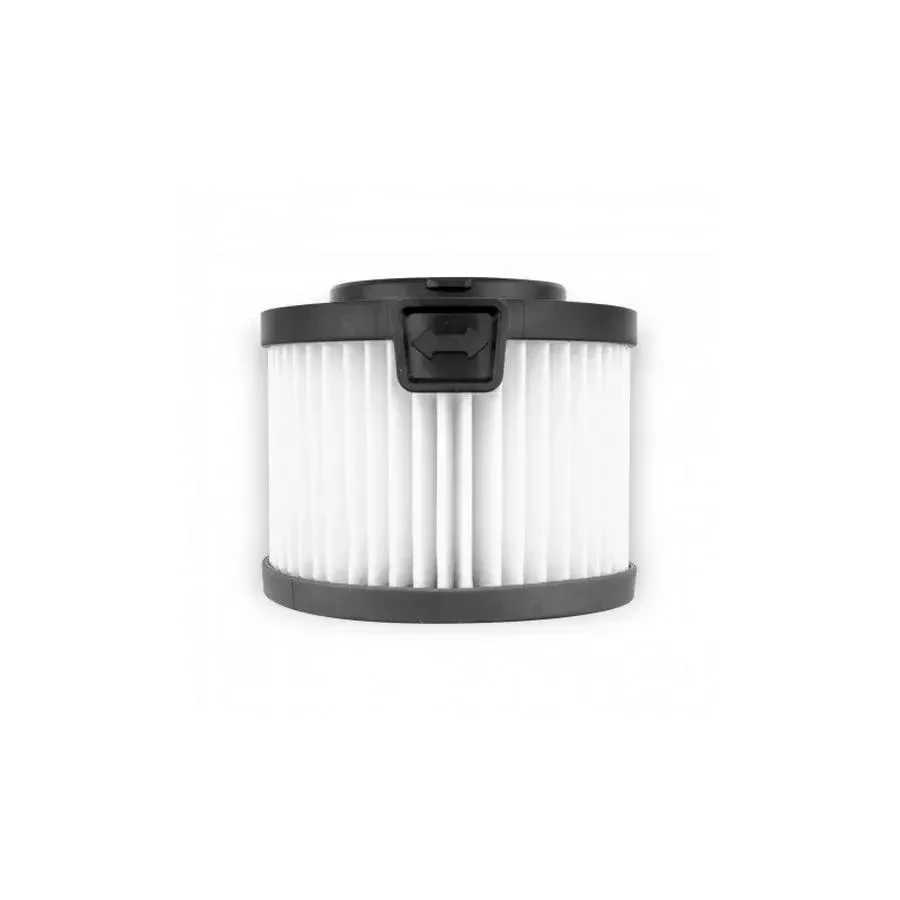 Simplicity HEPA Media Filter for S65 Stick Vacuum
