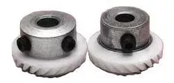 Singer Hook Drive Gear Set 103361AS