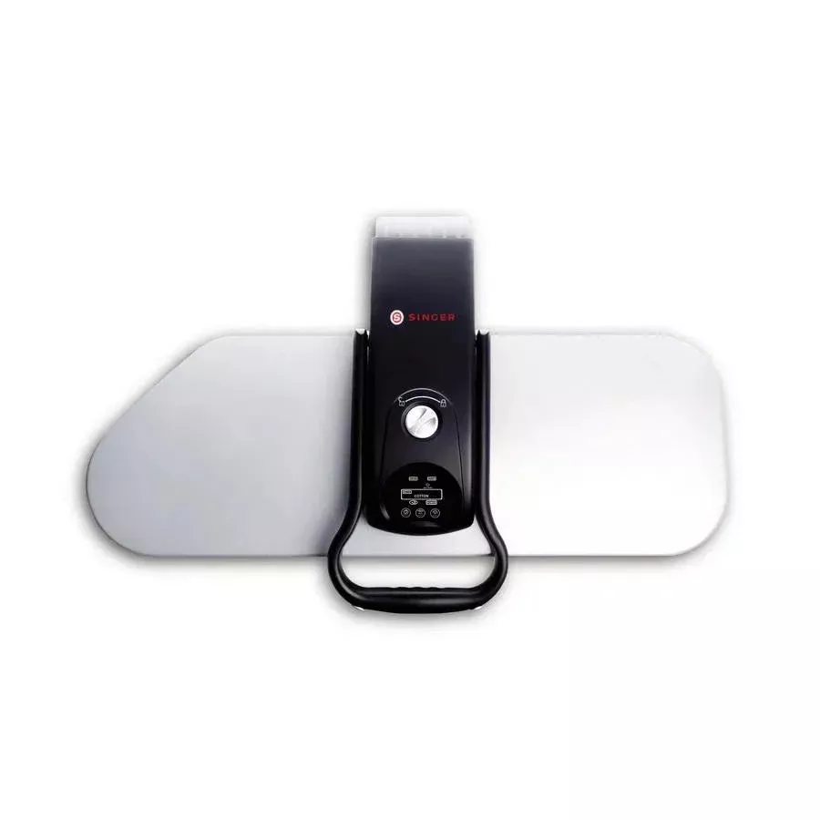 SINGER Intelligent Steam Press 26"