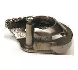 Singer Shuttle Hook 2515