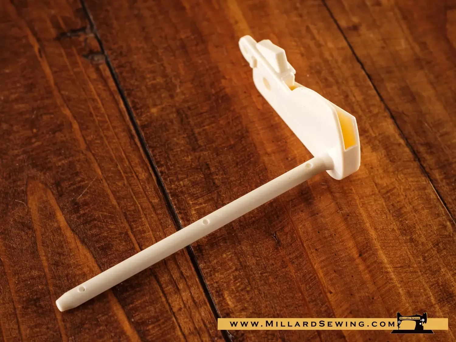 Spool Pin for BabyLock, Brother, & Simplicity Sewing Machines