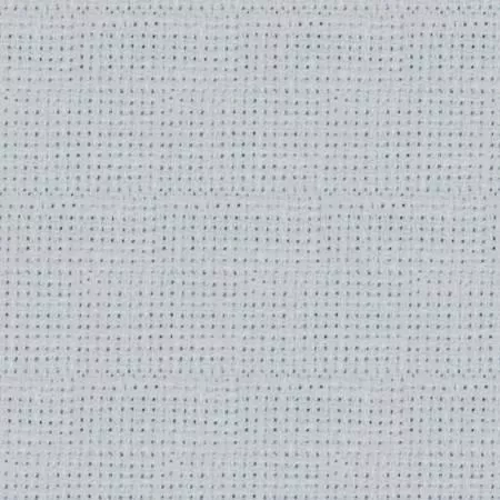 Vintage Cloth Overcast 25ct 18in x 27in