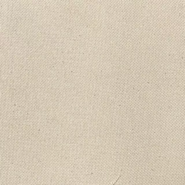 Vintage Cloth Parchment 25ct 18in x 27in
