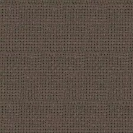 Vintage Cloth Pebble 25ct 18in x 27in