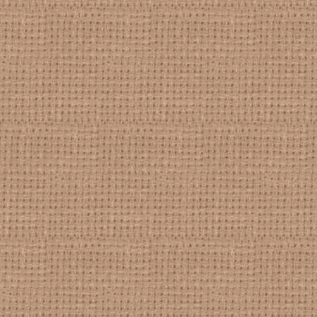 Vintage Cloth Prim 25ct 27in x 36in