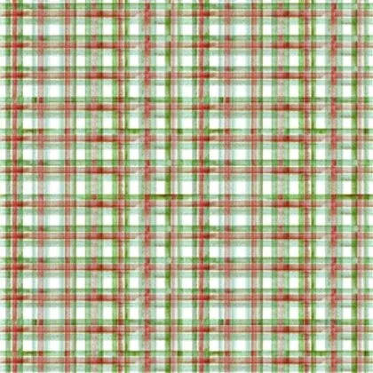 Waiting for Santa Bear Quilt Backing Set by McKenna Ryan | Hoffman Fabrics