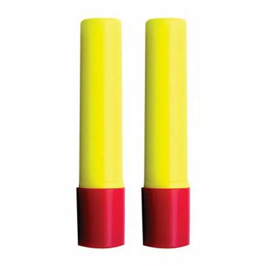 Water Soluble Glue Refill-Yell