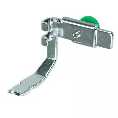 Zipper Foot - Juki #A9133090000